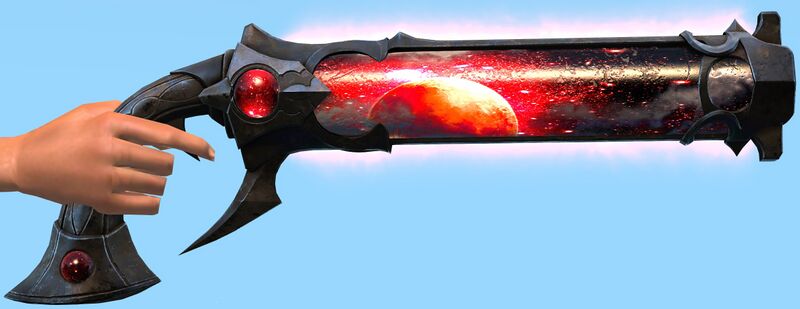 File:Blood Moon Pistol.jpg