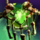 Boneskinner's Totem.png
