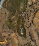 Book of Vlast Page 03 map.jpg