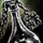 Bottle of Contempt (Empty).png