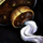 Bowl of White Frosting.png