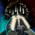 Brawling Obstacle: Heal Turrets