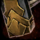 Bronze Hammer Head.png