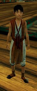 Canthan Child 5.jpg