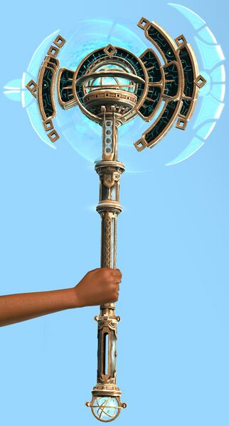 File:Celestial Axe.jpg