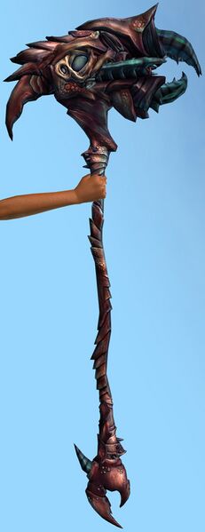 File:Chak Hammer.jpg