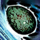 Chaos Treatment.png