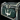 Chest of Tentacles.png