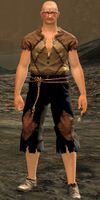 Circus Castaway male 4.jpg