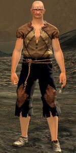 Circus Castaway male 4.jpg