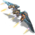 Citadel Assault Backpack and Glider Combo.png