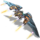 Citadel Assault Backpack and Glider Combo.png