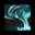 Cleansing Typhoon.png