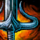 Cobalt.png
