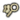 Contacts and LFG panel LFG icon.png
