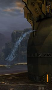 Coolant Leak.jpg
