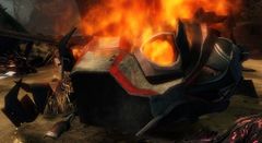 Crashed Pact Chopper.jpg