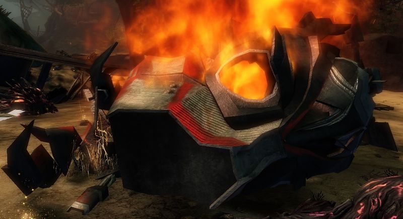 File:Crashed Pact Chopper.jpg