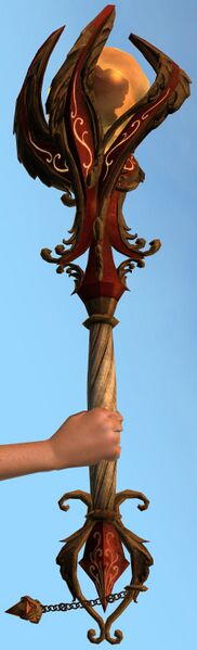 File:Crimson Antique Wand.jpg