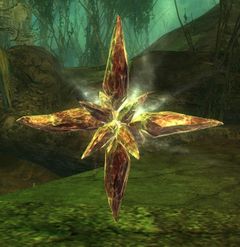 Crimson Ley-Line Node.jpg