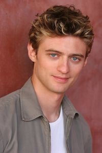 Crispin Freeman.jpg