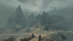 Dabiji Hollows exterior.jpg
