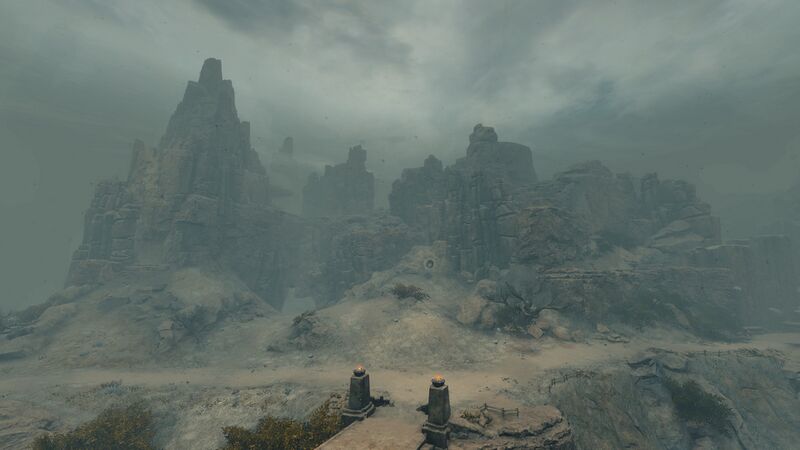 File:Dabiji Hollows exterior.jpg