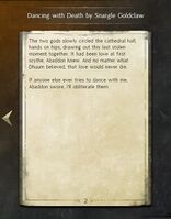 Dancing with Death pg2 by Snargle Goldclaw.jpg