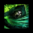Death's Charge.png