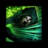 Death's Charge.png