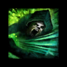 Death's Charge.png
