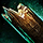 Demolished Mast Pole.png