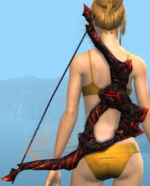 File:Destroyer Short Bow stowed.jpg