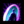 Dimensional Aperture.png