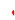 Diresight Caverns locator.svg