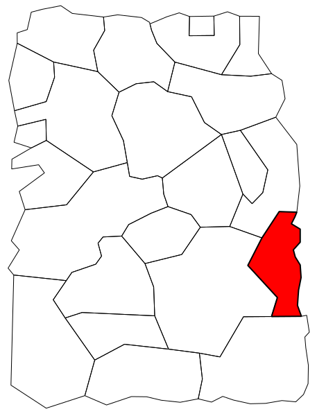 File:Diresight Caverns locator.svg