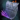 Distant Lands Mount Adoption License