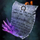 Distant Lands Mount Adoption License.png