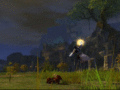 Dolyak finisher