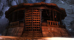 Dredge Armory.jpg