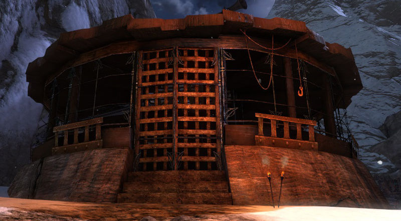 File:Dredge Armory.jpg