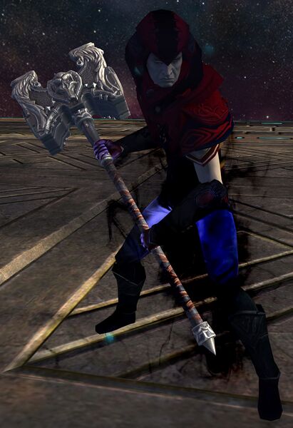File:Elite Archdiviner.jpg