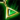 Emerald Pendant