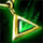 Emerald Pendant.png