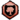 Enduring Recovery.png