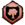 Enduring Recovery.png