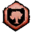 Enduring Recovery.png