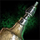 Engraver's Tools.png