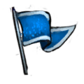 Event Sentry Blue.png