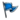 Event Sentry Blue.png